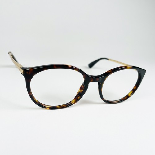Dolce gabbana eyeglasses - &,