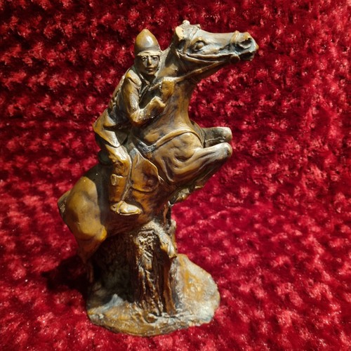 Vintage priory castings - vintage,