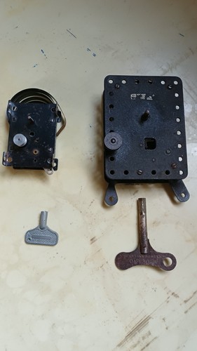 Meccano no1 - meccano,