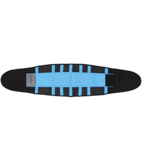 Back support belt medibrace - back,