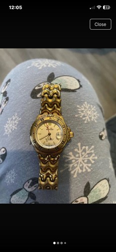 Ellesse 200m gold - ellesse,