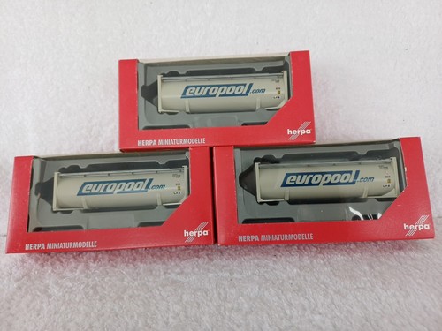 Herpa scale 076029 - ho,