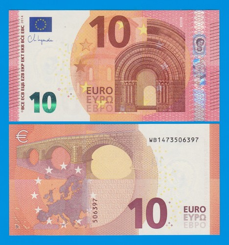 European union euro - union, 2014