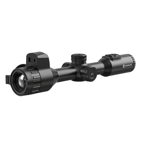 Hikmicro stellar sh35l3 0 - hikmicro, sh35l3.0