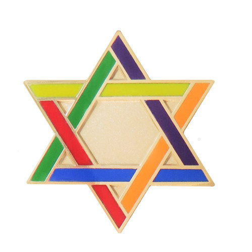Keshet rainbow lgbtq gay - rainbow,
