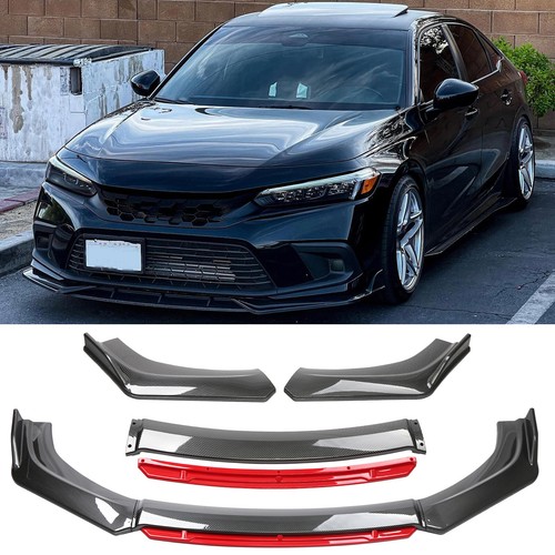 For honda civic carbon - for,
