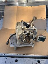 VINTAGE BM GO KART ENGINE FC100 100CC BOTTEM END FOR SPARES