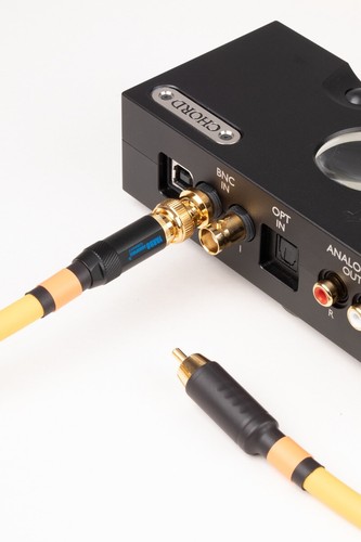 Ixos 804s spdif digital - ixos,