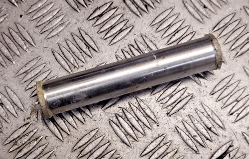 Suzuki gsxr750 2000 2001 - suzuki,