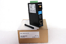 MOXA OnCell G3110 V2.0 (RT)