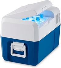 Mobicool MCF32 Compressor