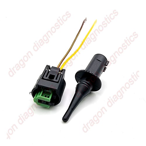 For mercedes w177 outside - for,