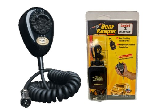 Turner roadking rk56b ham - rk56b, cb/ham