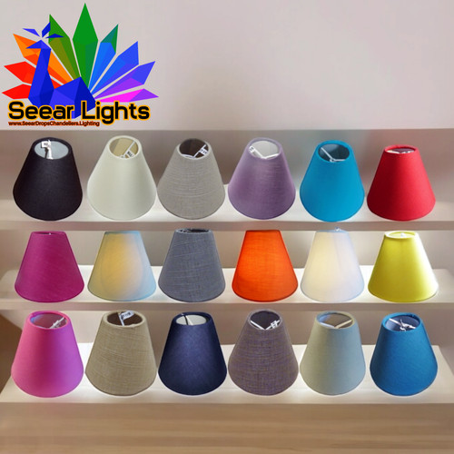 Clip bulb mini coolie - to,