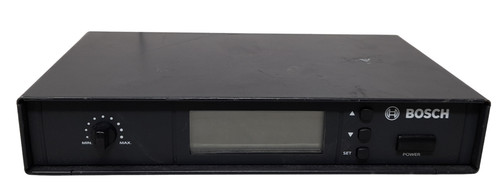 Bosch f2 wireless - bosch, 1