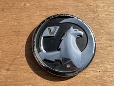 x1 Vauxhall Astra J 115mm Pre