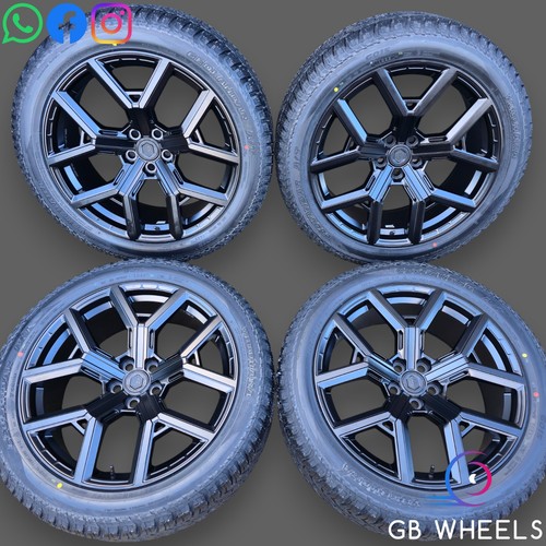 Urban defender alloy - urban,