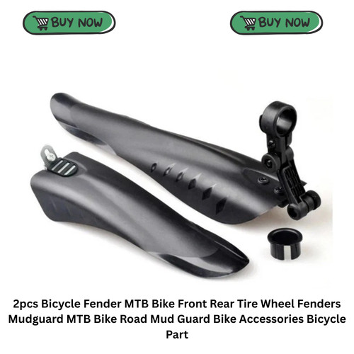 Mtb road bike mountain - mtb,