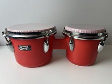 Percussion Plus Century Bongo