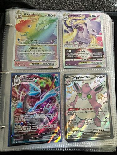 Pokemon bundle