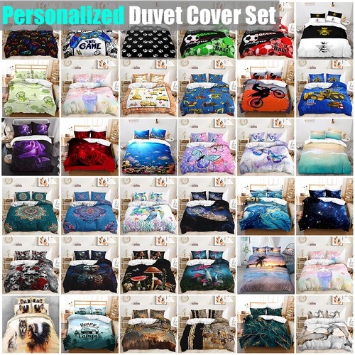 Ultra soft doona quilt - quilt, duvet