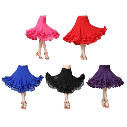 Women ballroom dance - ballroom,
