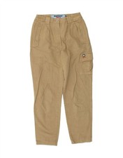 MURPHY & NYE Womens Tapered