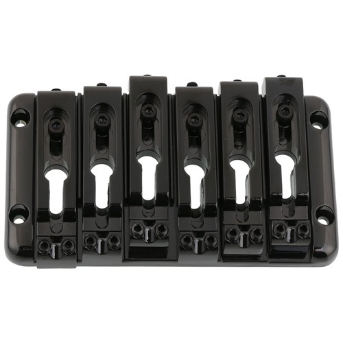 String bass bridge - 6,