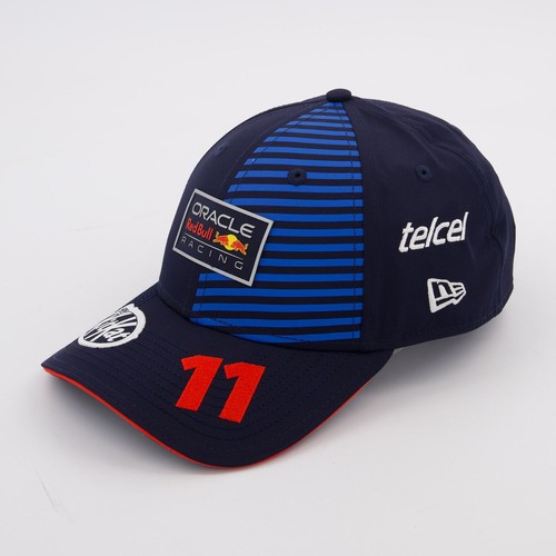 Red bull racing - racing, f1