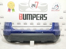 SEAT ARONA FR 2017 - 2020