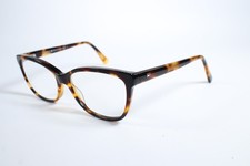 Tommy Hilfiger Eyeglasses TH