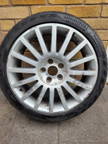 Genuine ford mondeo mk3 - ford, /