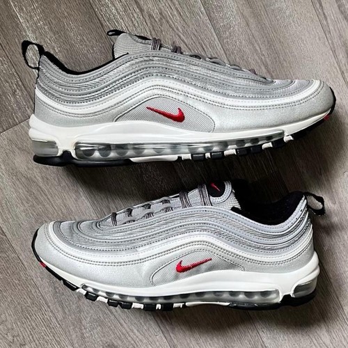 Nike air max - max, og