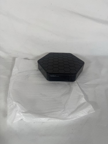T95z plus android box - tv,
