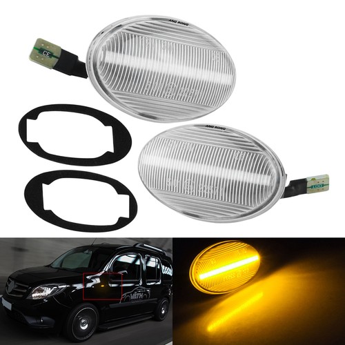 For mercedes benz - 2x, w168