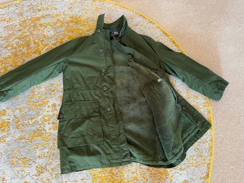 Vintage swedish army - vintage,