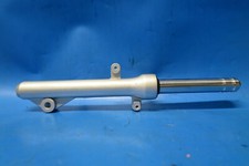 Daelim Delfino 125 SU125 left hand front fork leg complete