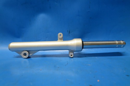 Daelim delfino 125 su125 - daelim, left
