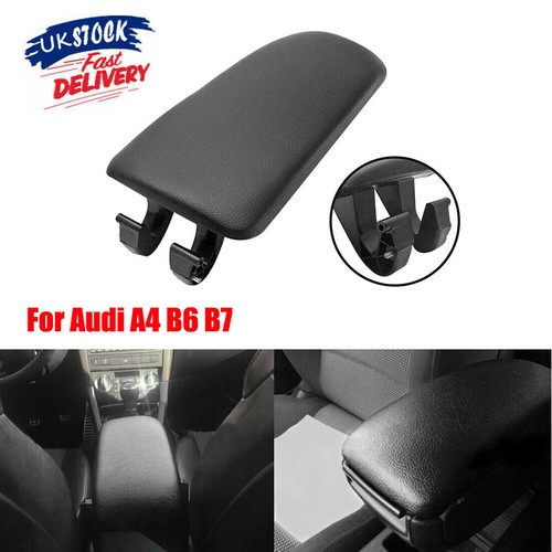 For 2004 2008 audi - audi, b7