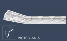 Coving cornice moulding - coving,