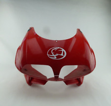 Carena Cabina Maschera Fari Cagiva Mito EVO 125 2004