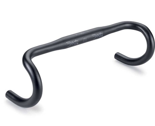 Deda zero rhm black - zero,