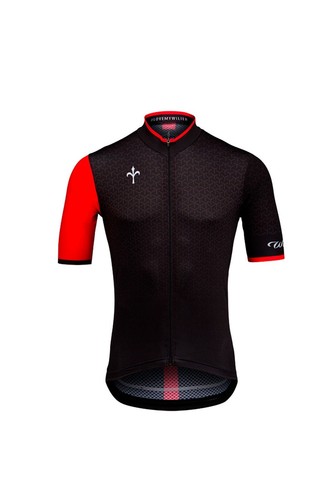 Wilier triestina grinta - wilier,