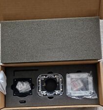 COGNEX ISLM-7000-WHI , 823-10071-1R B ILLUMINATION LED RING LIGHT