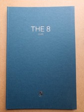 BMW 8 8 Series Coupe, 840d