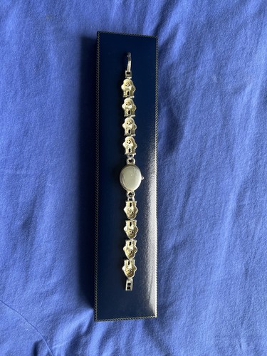 Brooks bentley silver - ,
