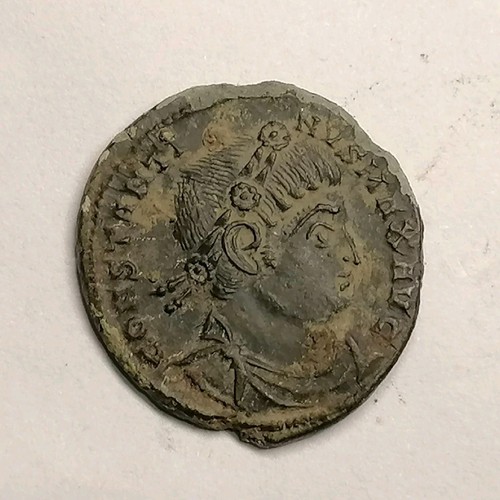 Ae3 constantine 303 337 - ae3, of