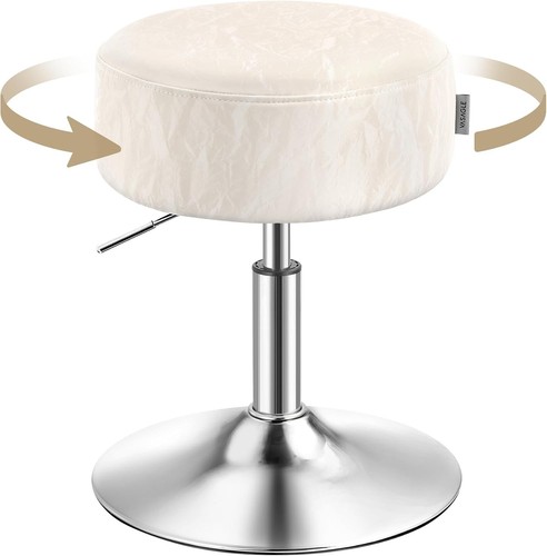 Dressing table stool height - dressing,