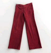 Magee moleskin trousers - magee, men's