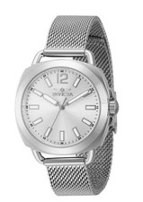 Invicta Wildflower Aria